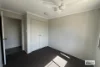 4/33 Theresa Street, Emerald, Qld 4720-Image