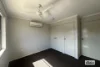 4/33 Theresa Street, Emerald, Qld 4720-Image