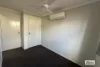 4/33 Theresa Street, Emerald, Qld 4720-Image