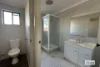 4/33 Theresa Street, Emerald, Qld 4720-Image