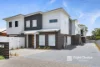 4/339 Princes Highway, Albion Park Rail, NSW 2527