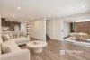 4/339 Princes Highway, Albion Park Rail, NSW 2527-Image