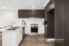 4/339 Princes Highway, Albion Park Rail, NSW 2527-Image