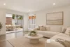 4/339 Princes Highway, Albion Park Rail, NSW 2527-Image