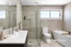 4/339 Princes Highway, Albion Park Rail, NSW 2527-Image