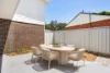 4/339 Princes Highway, Albion Park Rail, NSW 2527-Image