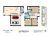 4/339 Princes Highway, Albion Park Rail, NSW 2527-Floorplan