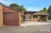 4/34-36 Ainsworth Crescent, Wetherill Park, NSW 2164