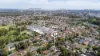 4/34-36 Ainsworth Crescent, Wetherill Park, NSW 2164-Image