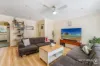 4/34-36 Ainsworth Crescent, Wetherill Park, NSW 2164-Image