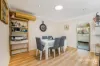 4/34-36 Ainsworth Crescent, Wetherill Park, NSW 2164-Image