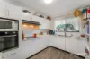 4/34-36 Ainsworth Crescent, Wetherill Park, NSW 2164-Image