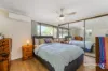 4/34-36 Ainsworth Crescent, Wetherill Park, NSW 2164-Image