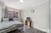 4/34-36 Ainsworth Crescent, Wetherill Park, NSW 2164-Image