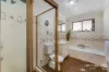 4/34-36 Ainsworth Crescent, Wetherill Park, NSW 2164-Image