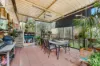 4/34-36 Ainsworth Crescent, Wetherill Park, NSW 2164-Image