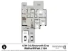 4/34-36 Ainsworth Crescent, Wetherill Park, NSW 2164-Floorplan