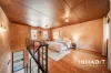 4/34-44 Money Street, Perth, WA 6000-Image