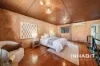 4/34-44 Money Street, Perth, WA 6000-Image
