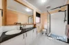 4/34-44 Money Street, Perth, WA 6000-Image