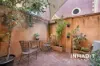 4/34-44 Money Street, Perth, WA 6000-Image