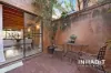 4/34-44 Money Street, Perth, WA 6000-Image