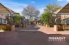4/34-44 Money Street, Perth, WA 6000-Image