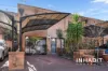 4/34-44 Money Street, Perth, WA 6000-Image