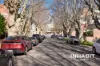 4/34-44 Money Street, Perth, WA 6000-Image