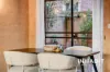 4/34-44 Money Street, Perth, WA 6000-Image