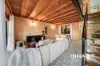 4/34-44 Money Street, Perth, WA 6000-Image