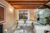 4/34-44 Money Street, Perth, WA 6000-Image