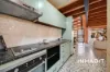 4/34-44 Money Street, Perth, WA 6000-Image