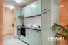 4/34-44 Money Street, Perth, WA 6000-Image