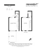 4/34-44 Money Street, Perth, WA 6000-Floorplan