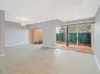 4/34 Awaba Street, Mosman, NSW 2088-Image