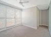 4/34 Awaba Street, Mosman, NSW 2088-Image