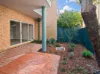 4/34 Awaba Street, Mosman, NSW 2088-Image