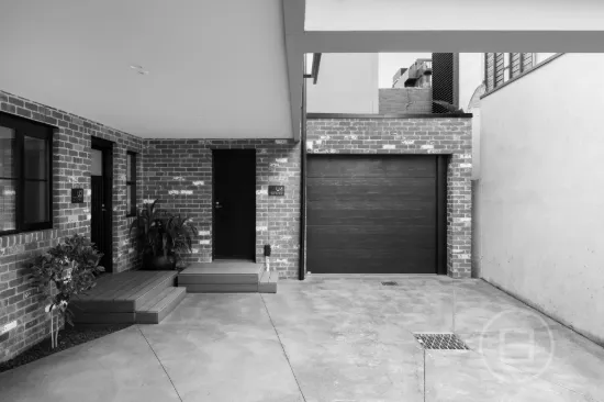 4/34 Blanche Street, St Kilda, Vic 3182