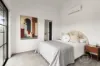 4/34 Blanche Street, St Kilda, Vic 3182-Image