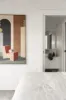 4/34 Blanche Street, St Kilda, Vic 3182-Image
