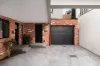 4/34 Blanche Street, St Kilda, Vic 3182-Image