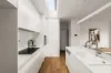 4/34 Blanche Street, St Kilda, Vic 3182-Image