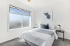 4/34 Carrington Street, Thomson, Vic 3219-Image