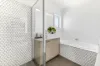 4/34 Carrington Street, Thomson, Vic 3219-Image