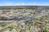 4/34 Carrington Street, Thomson, Vic 3219-Image