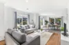 4/34 Carrington Street, Thomson, Vic 3219-Image