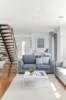 4/34 Carrington Street, Thomson, Vic 3219-Image