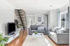 4/34 Carrington Street, Thomson, Vic 3219-Image