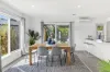 4/34 Carrington Street, Thomson, Vic 3219-Image